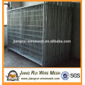 Australia standard temporary fence (Anping factory)